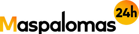 MASPALOMAS24H.COM