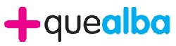 MASQUEALBA.COM