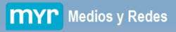MEDIOSYREDES.COM