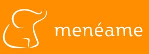 MENEAME.NET