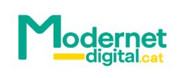 MODERNETDIGITAL.CAT