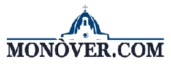 MONOVER.COM