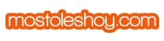 MOSTOLESHOY.COM