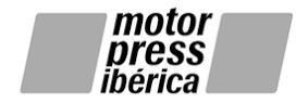 MOTORPRESS IBERICA (P)