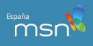 MSN