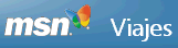 MSN - VIAJES