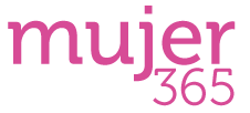 MUJER365.ES