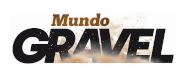 MUNDOGRAVEL.ES