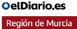 ELDIARIO.ES - MURCIA