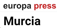 EUROPAPRESS.ES - MURCIA