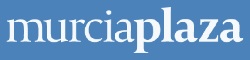 MURCIAPLAZA.COM