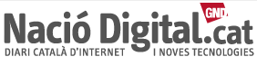 NACIODIGITAL