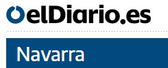 ELDIARIO.ES - NAVARRA