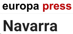 EUROPAPRESS.ES - NAVARRA
