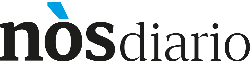 NOSDIARIO.GAL