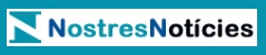 NOSTRESNOTICIES.ES