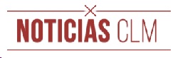 NOTICIASCLM.ES