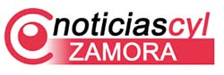 NOTICIASCYL.COM - ZAMORA