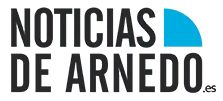 NOTICIASDEARNEDO.ES