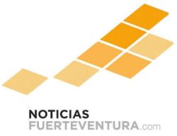 NOTICIASFUERTEVENTURA.COM