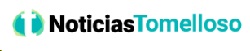 NOTICIASTOMELLOSO.COM