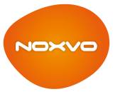 NOXVO