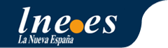 LA NUEVA ESPAÑA DIGITAL