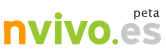 NVIVO