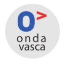 ONDA VASCA