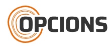 OPCIONS.ORG