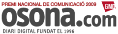 OSONA.COM