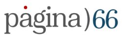 PAGINA66.COM