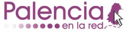 PALENCIAENLARED.ES