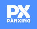 PANXING.NET