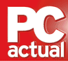 PC ACTUAL