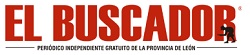 PERIODICOELBUSCADOR.COM