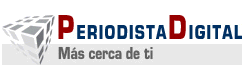 PERIODISTADIGITAL.COM