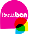 PETITBCN.COM