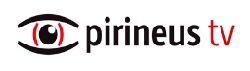 PIRINEUSTV.CAT