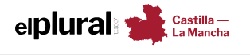 ELPLURAL.COM - CASTILLA LA MANCHA