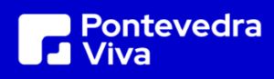 PONTEVEDRAVIVA.COM