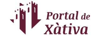 PORTALDEXATIVA.ES