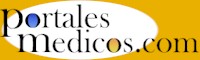 PORTALESMEDICOS.COM