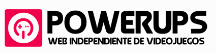 ANDALUCIAINFORMACION.ES - POWERUPS.ES