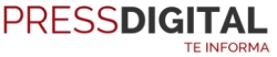 CATALUNYA PRESS - PRESSDIGITAL.ES