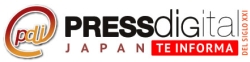 CATALUNYAPRESS.CAT - PRESSDIGITALJAPAN.ES