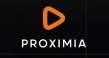 PROXIMIATV.COM