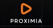 PROXIMIATV.COM