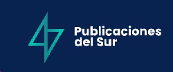 PUBLICACIONES DEL SUR