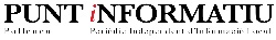 PUNTINFORMATIU.CAT